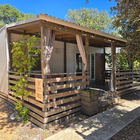 Holiday Homes Lavanda - ビオグラード・ナ・モル エクステリア 写真