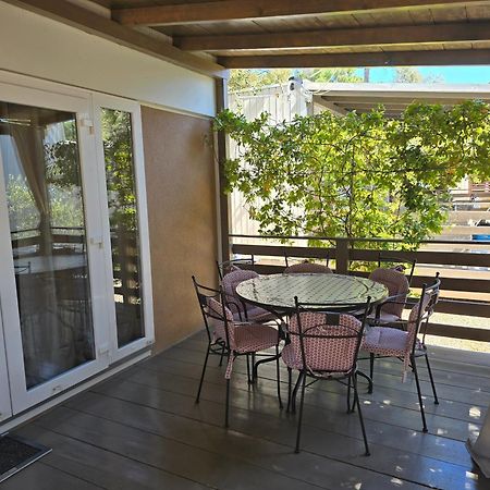Holiday Homes Lavanda - ビオグラード・ナ・モル エクステリア 写真
