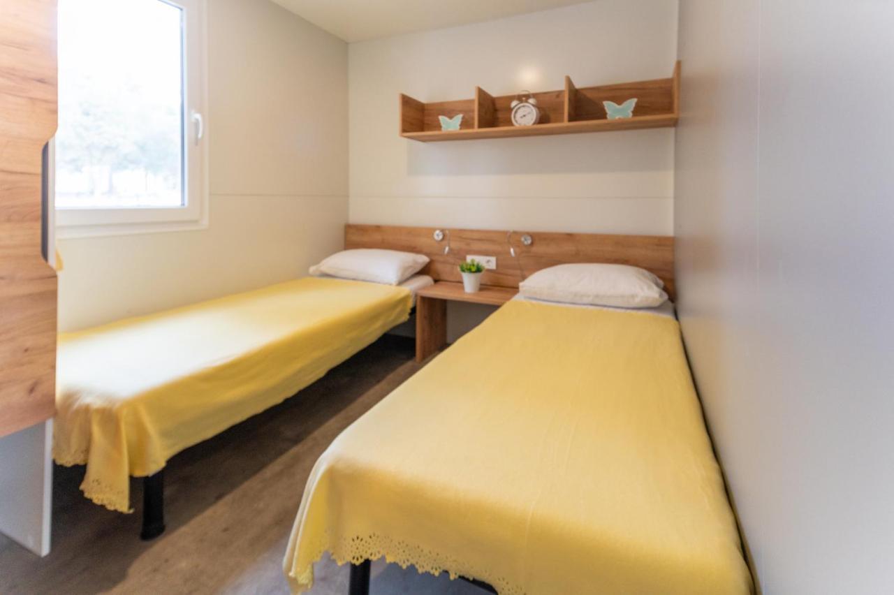 Holiday Homes Lavanda - ビオグラード・ナ・モル エクステリア 写真
