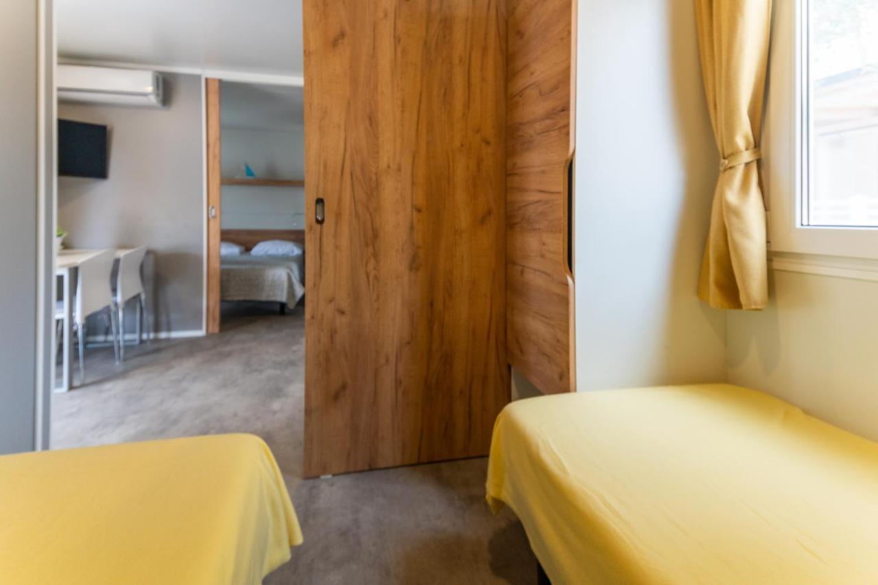 Holiday Homes Lavanda - ビオグラード・ナ・モル エクステリア 写真