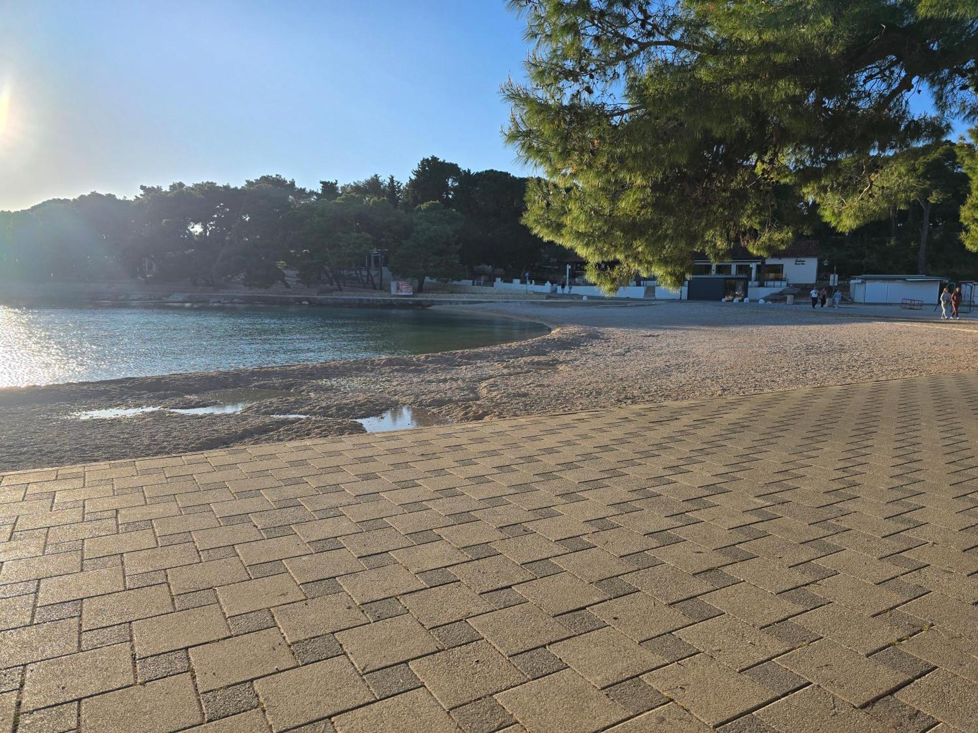 Holiday Homes Lavanda - ビオグラード・ナ・モル エクステリア 写真